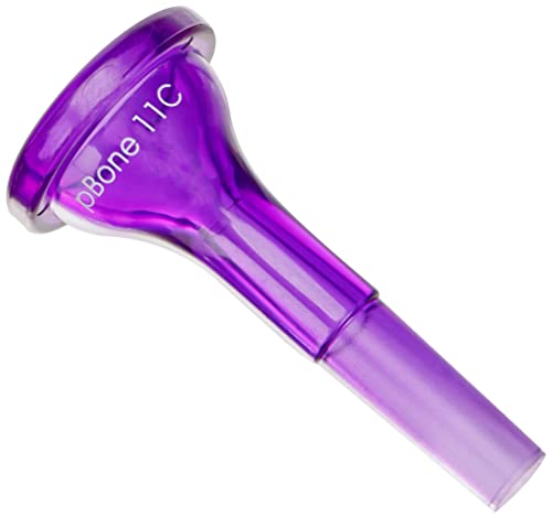 Pbone Mouthpiece Tenor Trombone (709964) #TOP2