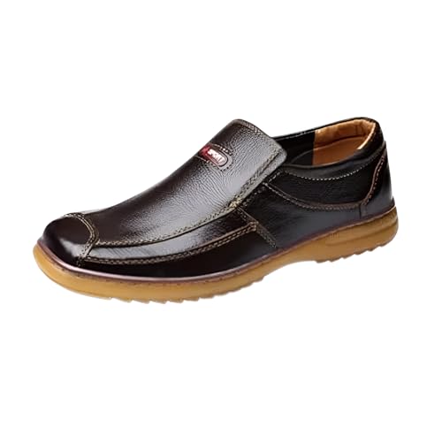 [starrycoo] ���N�j�� ���K �v�C ���_��v �r�W�l�X�J�W���A���V���[�Y �h�����H �ėp �ʋC�� �R�ۖh�L�C���\�[�� �ۂ݃g�D�f�U�C���i�u���b�N/��/�C�G���[�j ���F 27cm