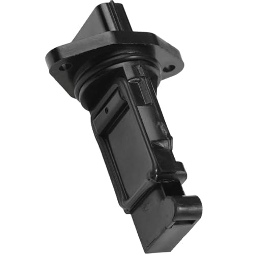 Débitmètre d'air massique MAF stabilise le ralenti moteur Nissan Pathfinder 3.5L