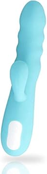 Mia Mia Eiffel Vibrador Rotador 300 g : Amazon.es: Salud y ...