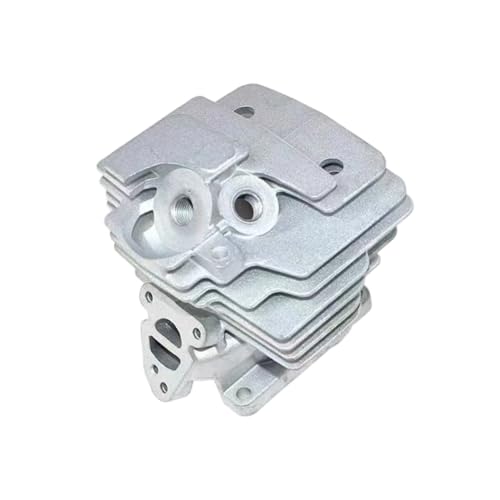 Cylindre de rechange MS241 pour réparer une perte de compression - 7