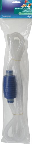 Aime Siphon für Aquarium