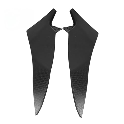 Carénages latéraux pour YZF R1 fini premium pour réservoir moto 2009-2014