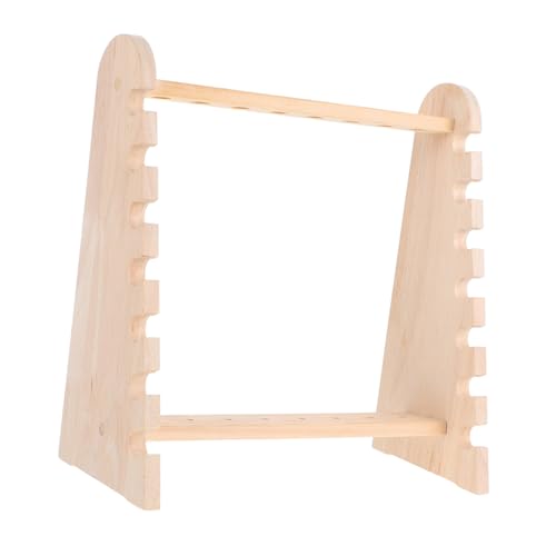 OSALADI �ؐ���`�����ǃ��b�N �����p�s�y�b�g���[�X�^���h �ȃX�y�[�X��