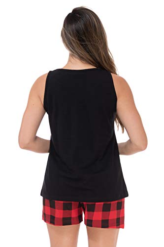 Image of Just Love Sets Woman Pajamas