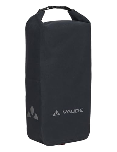 VAUDE Trailfork