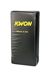 Kwon