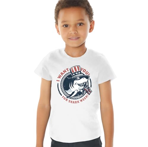 Popfunk Pop Culture for President Kids T-Shirt for Youth Toddler Boys and Girls Collection