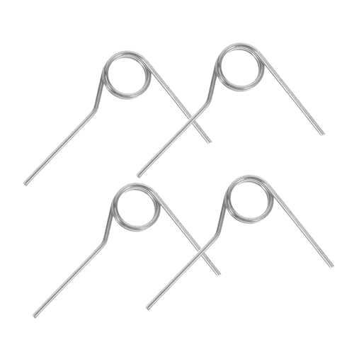 4 XvO }EX IK `[jO Xv