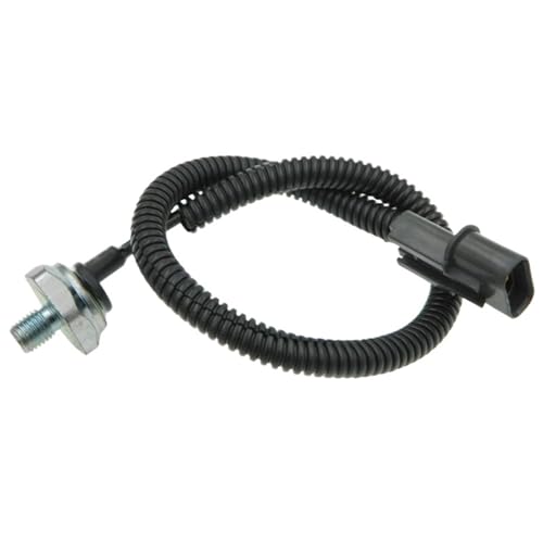 Capteur de cliquetis MD159216 pour restaurer l'allumage de votre auto
