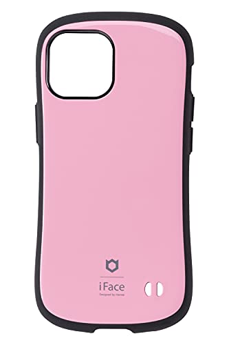 Amazon.co.jp: iFace First Class Standard iPhone 13 mini ケース