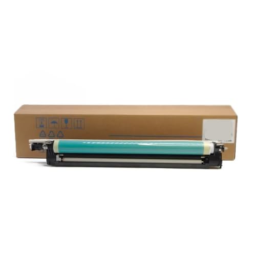 Tambour OPC NPG71 GPR55 pour IR ADV C5530 C5535 C5540 C5550 C5560 accessoire imprimante