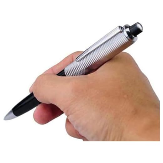 Enyolidimk Shock Pen Toy, Interesting Surprising Prank Items, Lightweight Shocking Practical Joke Toys for Outdoor Hand Buzzer Prank, Gags and Practical Joke Toys