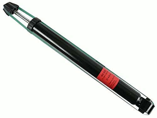 Sachs 400 029 Advantage Stoßdämpfer