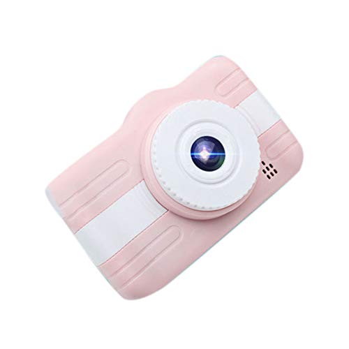 Appareil photo numérique pour enfants Yanghao avec écran de 3,5 pouces et 13 MP