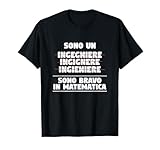 Regalo di ingegneria per un ingegnere
