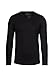 Produktbild TRIGEMA Sportshirt aus Merinowolle