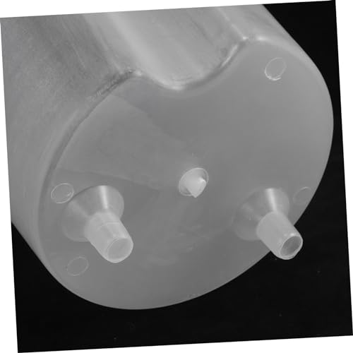 Soporte para tinaco 19 Imagen adicional