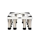 Lavatrice portatile per biancheria intima da 3,5 l, elettrica da parete, completamente automatica, per calzini piccoli, compatta, con asciugatrice, per lavanderia in appartamento