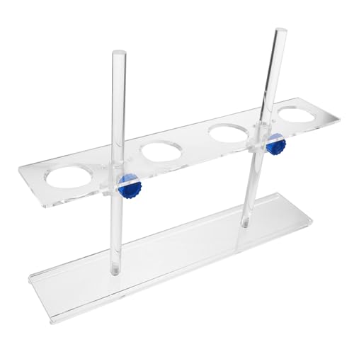 NUOLUX �\�����E�����p�R�l�� �Ή� �ϕ��H�v���L�V�� ����\�����w �����w���{�A�N�Z�T���[