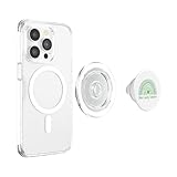 Zoom IMG-2 one lucky teacher st patricks Zoom IMG-2 one lucky teacher st patricks