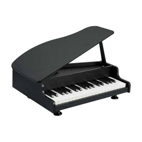 Maomaobou ~jsAm 37 ؐ OhsAm dqsAm qp  y ߋ Ԃ xr[ ym Mtg v[g P-37 ubN