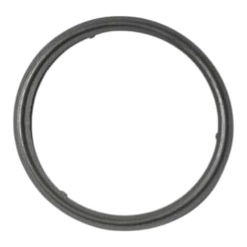 3 inch V-Band Gasket stainless image
