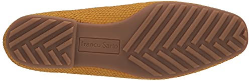 Image of Franco Sarto Womens Petola