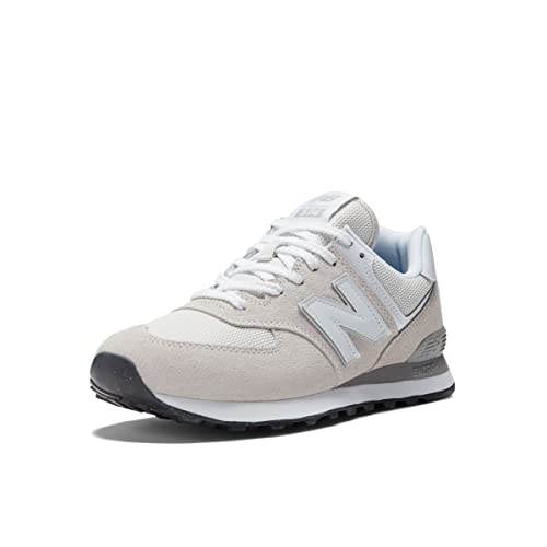 New Balance ML574EVW