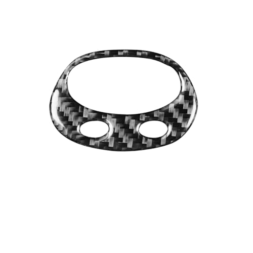 Compatibilità: progettato specificamente per i modelli Mini tra cui Cooper 2002-2004 veicoli della serie.
