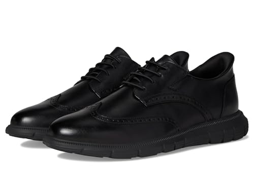 Marc Joseph New York メンズ エンパイアストリート (ハンズフリー