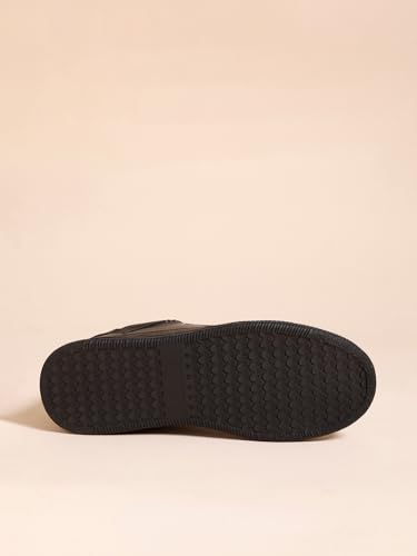 Image of WROGN Men's Sneakers