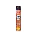 ORO Limpiamuebles Spray Quita Polvo 405cc