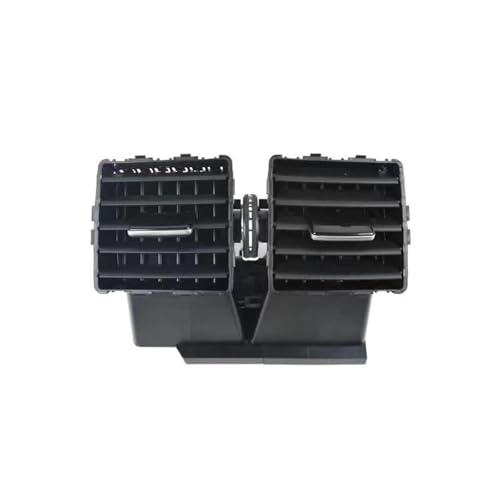 Rejilla de ventilación de aire acondicionado para coche Mercedes Benz W166 W292 GL GLE GLS