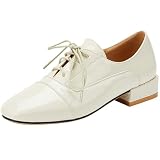 Mo Joc - Oxford Donna