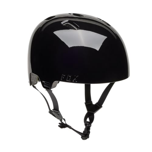 Casco Flight