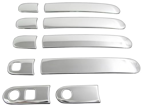 BRIGHTZ nX[ MR31S MR41S ʃXeXbLhAnhJo[ mu XZbg y T|DHC|NOBU|283 z MR31 MR41 R31 R41 31 41