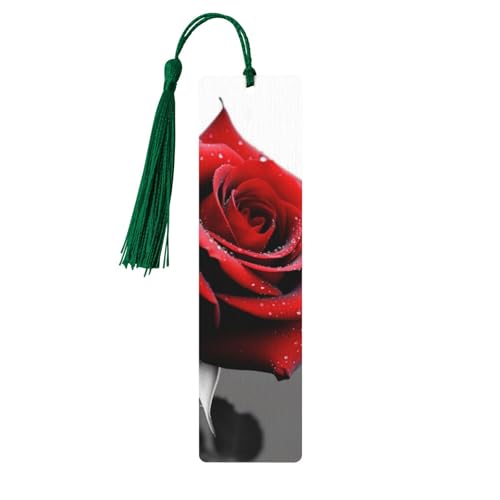 Ɣ̐Ԃô ^bZtAؐ p jp {D̂߂̃nhChubN}[N Ǐy[W}[J[ ؐ^O I[ig atMtg