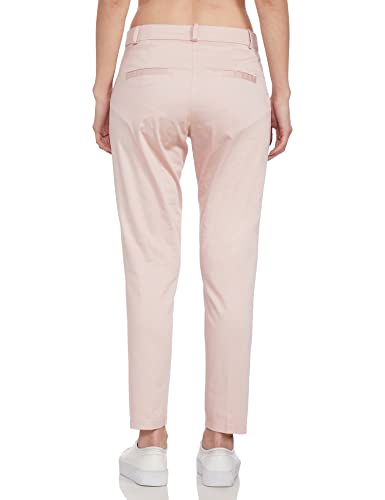 Image of Marie Claire Women Casual Pants
