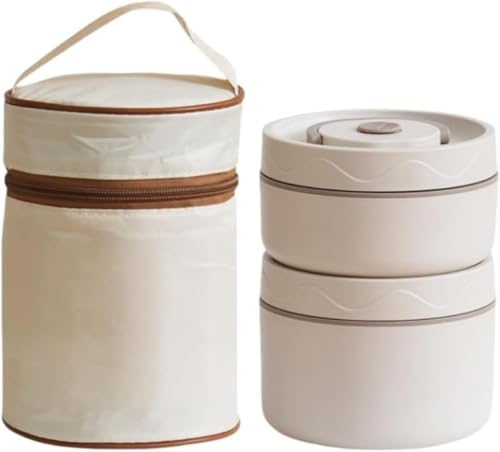 |[^uٓ ^fMX[v`Zbg T[X `W[ T[X X[vW[ ۉٓ ^ XeX e 2i /3i ٓ `W[ HƎ[obOt `{bNX t[hRei 3-4Ԃ̕ۉ ʋ (x[