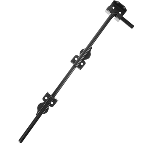 NIYANGLE Q[ghbvbh ؐhAb` XCh{g SK~߃R[eBOH 18C` ^Œp OtFX փhA