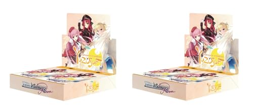 Yuzusoft ソフトウェアコレクション 4本セット ゆずソフト」の人気商品一覧 | 安い商品を通販サイトから探す