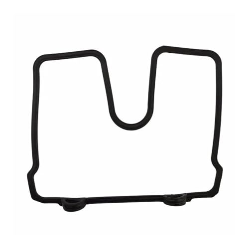 Joint de couvercle de soupape anti fuite huile pour KLX 250