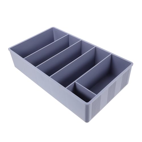 BATHVEVE @\iW[{bNX LbVI[KiCU[ d݂ƃ`Pbgޗp X X[p[JE^[P[X