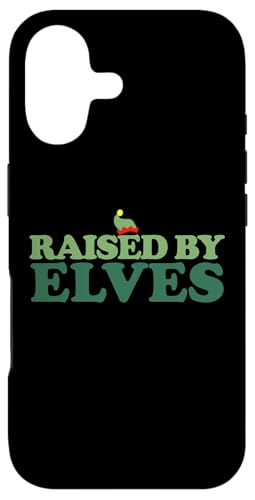 GtɂĈĂꂽNX}X X}zP[X iPhone 17 p