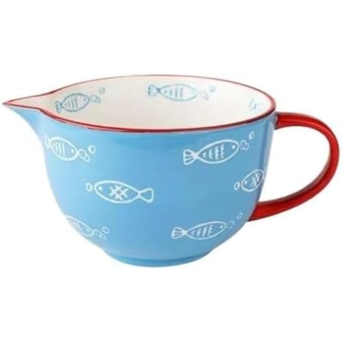 Vexnar 킢 퐻~LVO{E nht Lb`p Ex[LOEَq ₷ X[vE\[XEpP[Lnɕ֗ [sAi] (A)