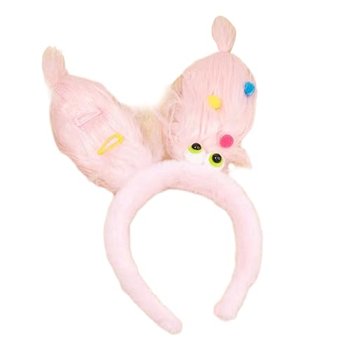 oXNbv ʂ wANbv  ob^ W[ mXbv Nv p wAANZT[