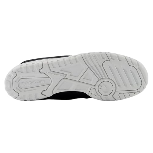 Image of New Balance Men's 550 Sneakers