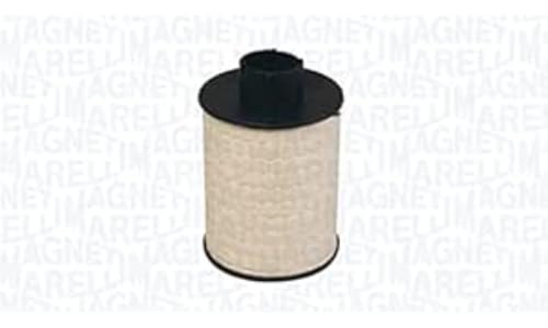 Magneti Marelli 1606267680 Kraftstofffilter