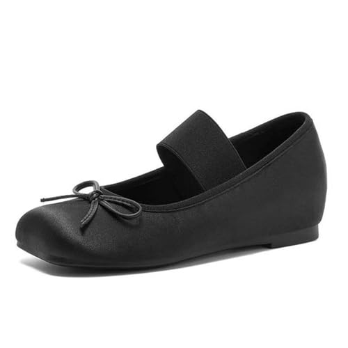 Chaussure de marche femme été avec semelle confort mousse mémoire